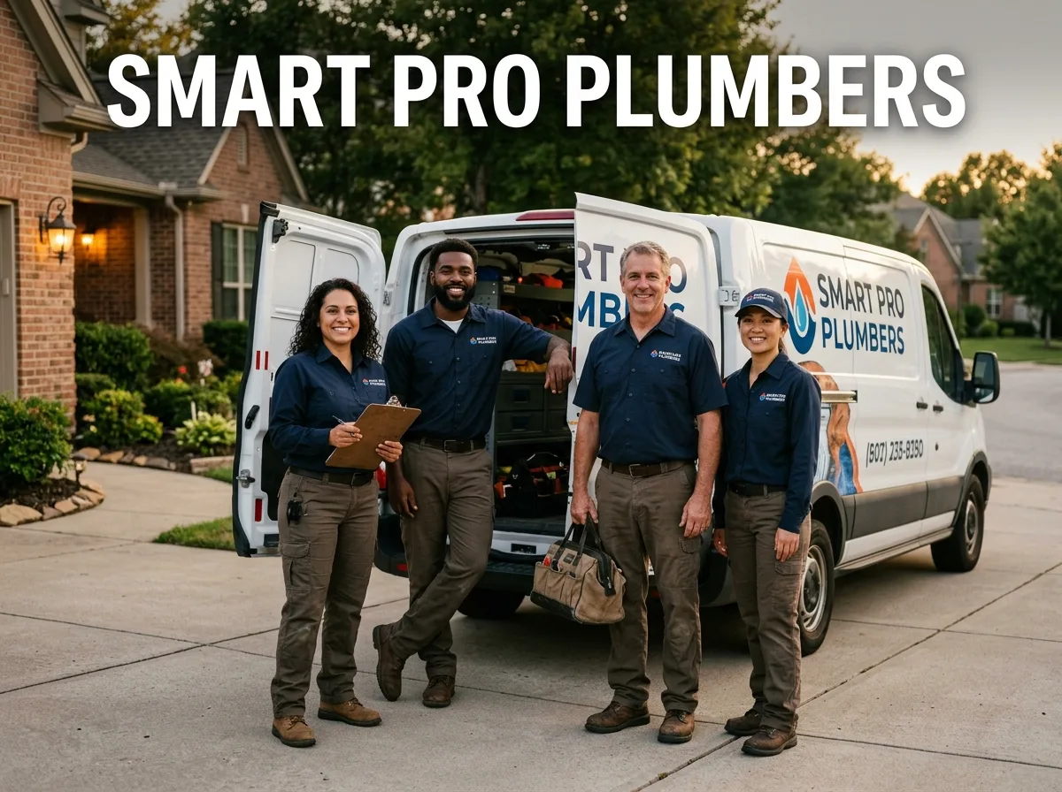 Water Heater Repair company in Sinclair, WY